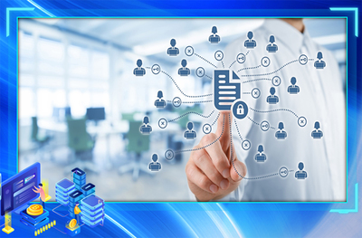 數(shù)智驅(qū)動(dòng) 智享未來(lái) 南方路機(jī)數(shù)智物聯(lián)開啟新征程