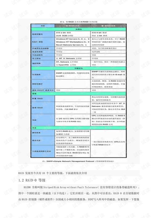 大型服務器 高端存儲、數據安全與專業服務的核心引擎