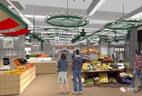 假日經濟紅利顯現，二手日用百貨銷售成新亮點