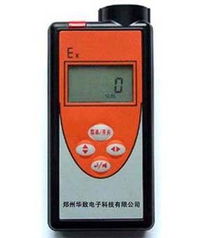 華致科技 守護(hù)安全，精準(zhǔn)護(hù)航——專業(yè)可燃?xì)怏w檢測(cè)儀解決方案