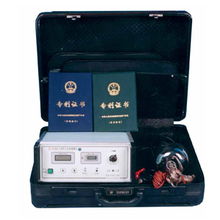 科技創(chuàng)新守護(hù)城市脈絡(luò) 江蘇海安智能儀器廠的專業(yè)檢測(cè)設(shè)備全解析